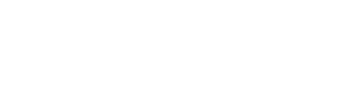 Black Diamond Limo Service