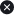 Fleet Icon
