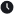 Fleet Icon