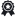 Fleet Icon