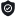 Fleet Icon