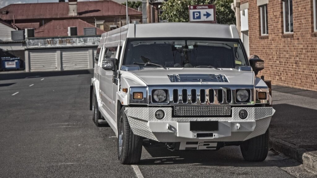 hummer, car, stretch, limo, urban, limousine, transportation, luxury, wedding, vehicle, business, travel, wealth, elegance, white, rich, transport, chauffeur, car wallpapers, auto, success, automobile, black, extended, love, bridal, happy, lifestyle, marriage, smile, romance, gray wedding, gray smile