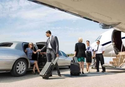 AirportServices-1024x682-1