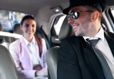 How-Much-Do-You-Tip-a-Limo-Driver-in-NYC