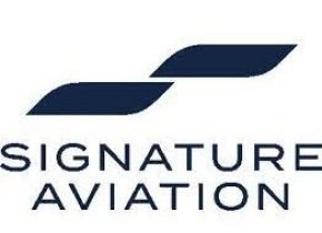 Signature_Aviation_Logo_0caf2db580