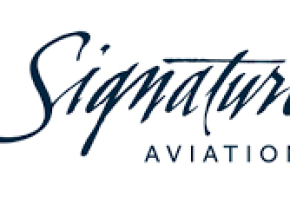 Signature_Aviation_logo