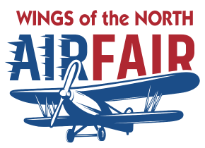 WOTN_AIRFAIR2025_MEDIUM