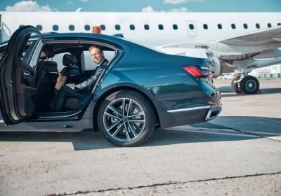 vip-airport-chauffeur-service