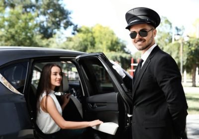 what-distinguishes-a-chauffeur-from-a-driver
